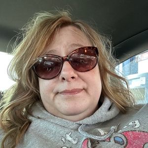 Meet your Posher, Jenny